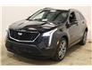 2023 Cadillac XT4 Sport (Stk: 233755) in Yorkton - Image 14 of 20