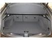 2023 Cadillac XT4 Sport (Stk: 233755) in Yorkton - Image 20 of 20