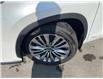 2023 Toyota Highlander HYBRID PLATINUM (Stk: 54109A) in Brampton - Image 2 of 20