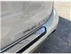 2023 Toyota Highlander HYBRID PLATINUM (Stk: 54109A) in Brampton - Image 5 of 20