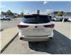 2023 Toyota Highlander HYBRID PLATINUM (Stk: 54109A) in Brampton - Image 6 of 20