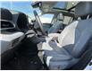 2023 Toyota Highlander HYBRID PLATINUM (Stk: 54109A) in Brampton - Image 11 of 20
