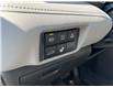 2023 Toyota Highlander HYBRID PLATINUM (Stk: 54109A) in Brampton - Image 12 of 20