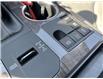 2023 Toyota Highlander HYBRID PLATINUM (Stk: 54109A) in Brampton - Image 18 of 20