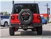 2024 Jeep Wrangler Rubicon (Stk: R2014) in Welland - Image 5 of 28