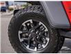 2024 Jeep Wrangler Rubicon (Stk: R2014) in Welland - Image 6 of 28