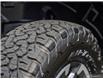 2024 Jeep Wrangler Rubicon (Stk: R2014) in Welland - Image 7 of 28