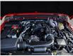 2024 Jeep Wrangler Rubicon (Stk: R2014) in Welland - Image 8 of 28