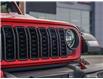 2024 Jeep Wrangler Rubicon (Stk: R2014) in Welland - Image 9 of 28