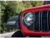 2024 Jeep Wrangler Rubicon (Stk: R2014) in Welland - Image 10 of 28