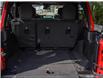 2024 Jeep Wrangler Rubicon (Stk: R2014) in Welland - Image 11 of 28