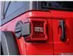 2024 Jeep Wrangler Rubicon (Stk: R2014) in Welland - Image 12 of 28