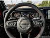 2024 Jeep Wrangler Rubicon (Stk: R2014) in Welland - Image 14 of 28