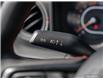 2024 Jeep Wrangler Rubicon (Stk: R2014) in Welland - Image 16 of 28