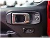 2024 Jeep Wrangler Rubicon (Stk: R2014) in Welland - Image 17 of 28