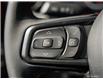 2024 Jeep Wrangler Rubicon (Stk: R2014) in Welland - Image 18 of 28