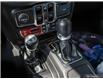2024 Jeep Wrangler Rubicon (Stk: R2014) in Welland - Image 19 of 28