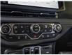 2024 Jeep Wrangler Rubicon (Stk: R2014) in Welland - Image 20 of 28