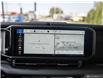 2024 Jeep Wrangler Rubicon (Stk: R2014) in Welland - Image 21 of 28