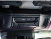 2024 Jeep Wrangler Rubicon (Stk: R2014) in Welland - Image 22 of 28