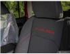 2024 Jeep Wrangler Rubicon (Stk: R2014) in Welland - Image 23 of 28