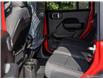 2024 Jeep Wrangler Rubicon (Stk: R2014) in Welland - Image 24 of 28