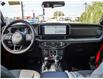2024 Jeep Wrangler Rubicon (Stk: R2014) in Welland - Image 25 of 28