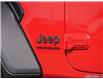 2024 Jeep Wrangler Rubicon (Stk: R2014) in Welland - Image 26 of 28