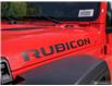 2024 Jeep Wrangler Rubicon (Stk: R2014) in Welland - Image 27 of 28