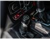 2024 Jeep Wrangler Rubicon (Stk: R2014) in Welland - Image 28 of 28