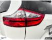 2017 Toyota Sienna Limited 7-Passenger (Stk: 828821) in Watford - Image 9 of 25