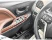 2017 Toyota Sienna Limited 7-Passenger (Stk: 828821) in Watford - Image 15 of 25