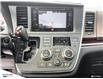 2017 Toyota Sienna Limited 7-Passenger (Stk: 828821) in Watford - Image 17 of 25