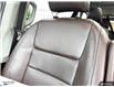 2017 Toyota Sienna Limited 7-Passenger (Stk: 828821) in Watford - Image 18 of 25