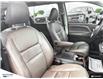 2017 Toyota Sienna Limited 7-Passenger (Stk: 828821) in Watford - Image 20 of 25