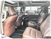 2017 Toyota Sienna Limited 7-Passenger (Stk: 828821) in Watford - Image 21 of 25