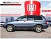2006 Toyota Highlander Hybrid  (Stk: 240088B) in Saskatoon - Image 3 of 23