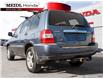 2006 Toyota Highlander Hybrid  (Stk: 240088B) in Saskatoon - Image 4 of 23