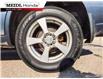 2006 Toyota Highlander Hybrid  (Stk: 240088B) in Saskatoon - Image 6 of 23