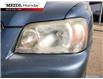 2006 Toyota Highlander Hybrid  (Stk: 240088B) in Saskatoon - Image 8 of 23