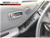 2006 Toyota Highlander Hybrid  (Stk: 240088B) in Saskatoon - Image 16 of 23