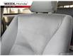 2006 Toyota Highlander Hybrid  (Stk: 240088B) in Saskatoon - Image 19 of 23