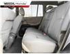 2006 Toyota Highlander Hybrid  (Stk: 240088B) in Saskatoon - Image 21 of 23