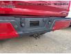 2022 Ford F-150 Lariat (Stk: 11270A) in Fairview - Image 9 of 19