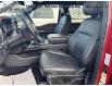 2022 Ford F-150 Lariat (Stk: 11270A) in Fairview - Image 11 of 19