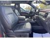 2022 Ford F-150 Lariat (Stk: 11270A) in Fairview - Image 13 of 19