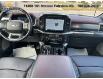 2022 Ford F-150 Lariat (Stk: 11270A) in Fairview - Image 15 of 19