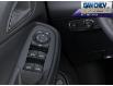 2023 Buick Encore GX Select (Stk: 230718) in Gananoque - Image 22 of 24