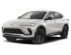 2024 Buick Envista Preferred (Stk: 24055) in Saint-Felicien - Image 1 of 3