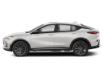 2024 Buick Envista Preferred (Stk: 24055) in Saint-Felicien - Image 2 of 3